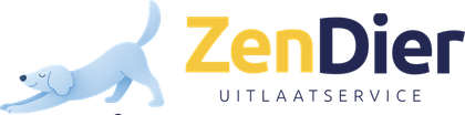 Zen Dier Hondenuitlaatservice