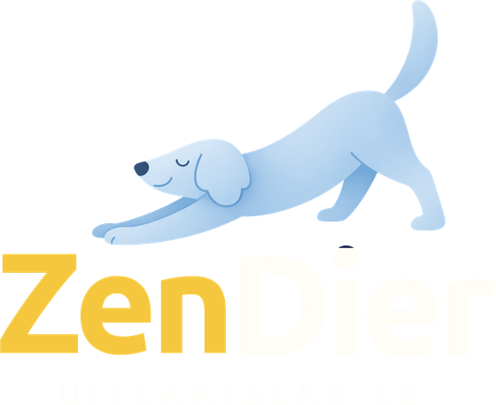 Zen Dier